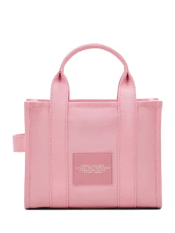 Marc Jacobs The Small Tote Bag Borsa Donna Rosa