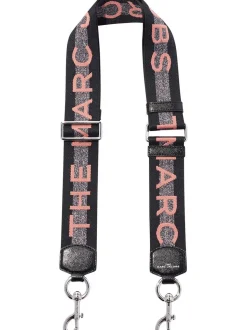 Marc Jacobs Tracolla Donna