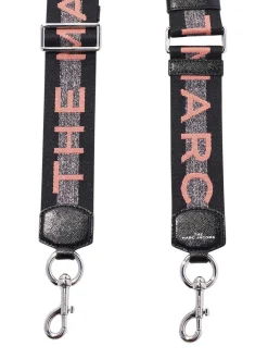 Marc Jacobs Tracolla Donna