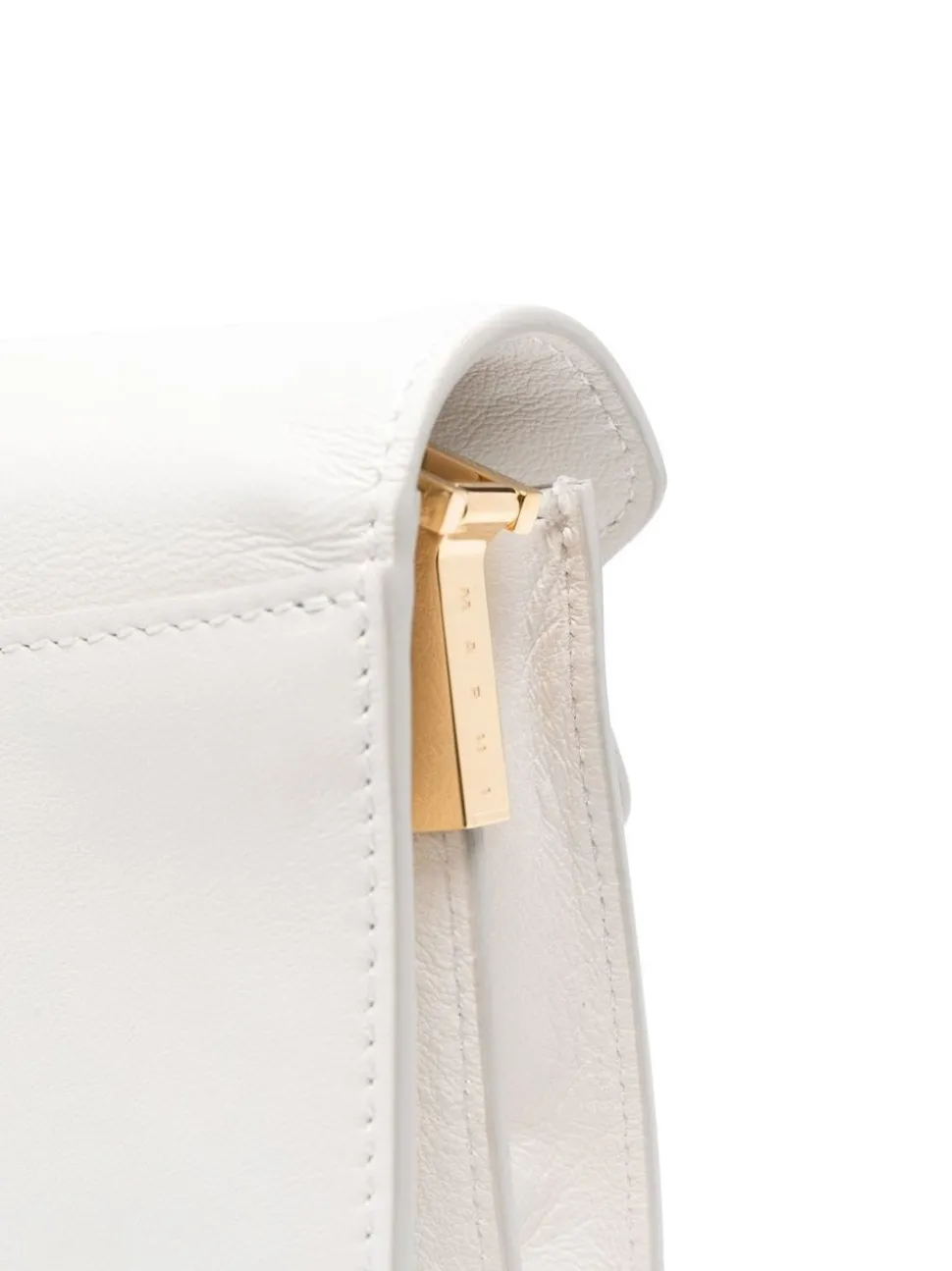 Marni Borsa Multicolore Donna