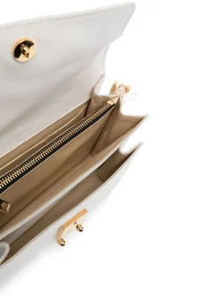 Marni Borsa Multicolore Donna