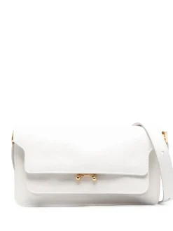 Marni Borsa Multicolore Donna