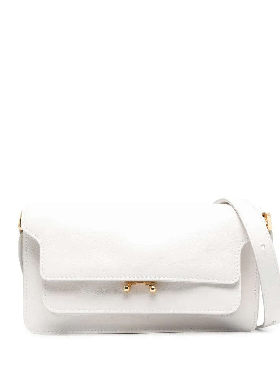 Marni Borsa Multicolore Donna