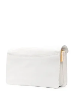 Marni Borsa Multicolore Donna