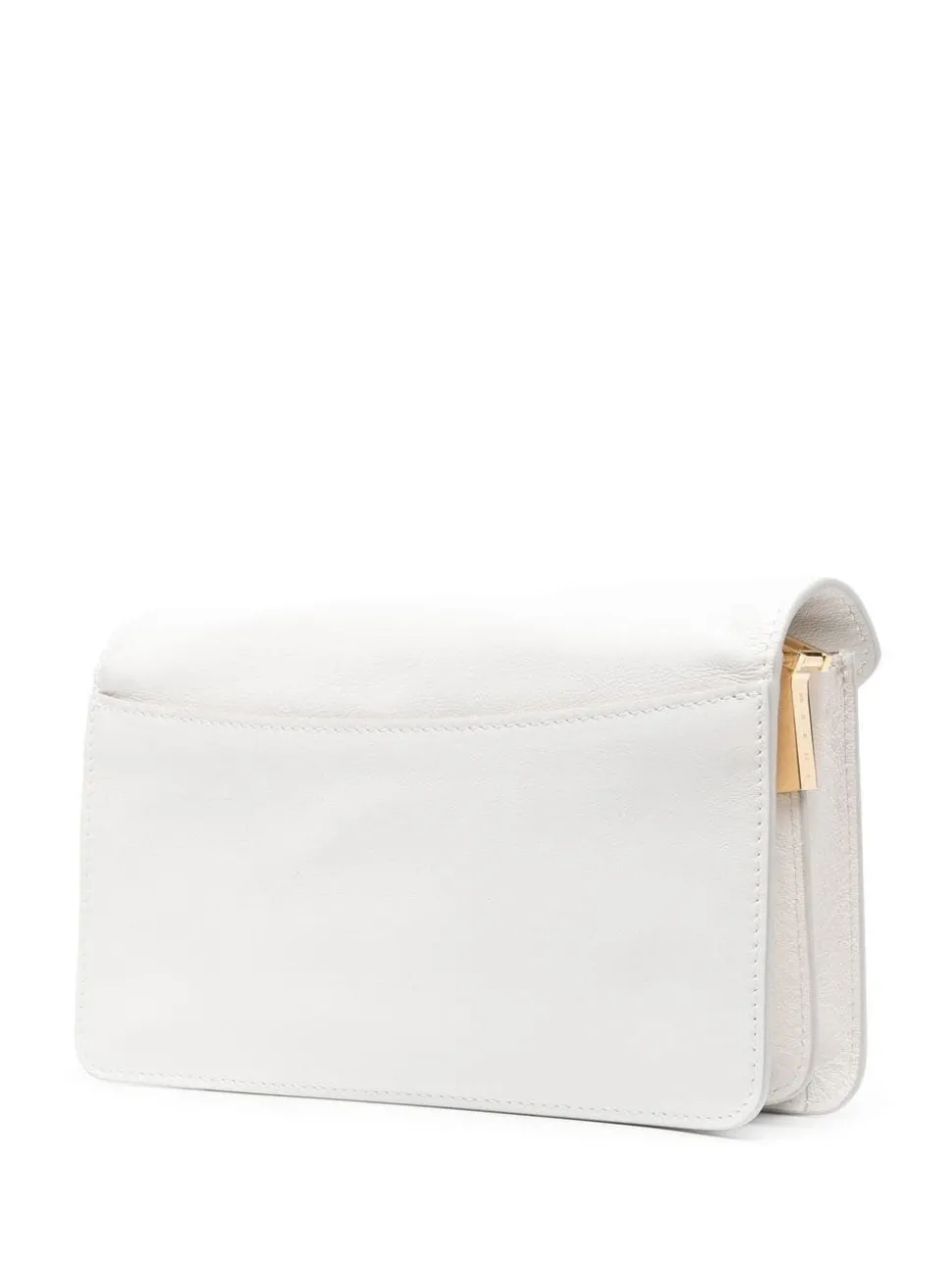 Marni Borsa Multicolore Donna