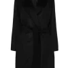 Max Mara Cappotto Pattern Donna