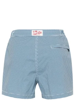 Mc2 Saint Barth Boxer Uomo Harrys Vichy