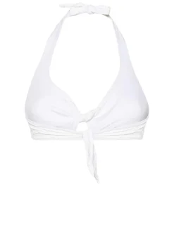 Mc2 Saint Barth Triangolo Donna Tristan Pizzo Sangallo