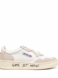 Modello 1633539 in Bianco da Donna