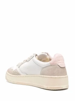 Modello 1633539 in Bianco da Donna