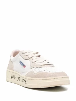 Modello 1633539 in Bianco da Donna