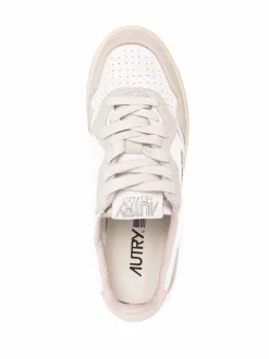 Modello 1633539 in Bianco da Donna