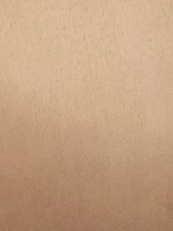 Mouleta Sciarpa Pattern Donna Effetto Sfumato