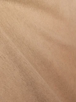 Mouleta Sciarpa Pattern Donna Effetto Sfumato