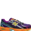 New Balance 740 Unisex Scarpa Viola
