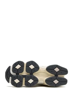 New Balance 9060 Unisex Scarpa Grigio