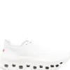 On Running Cloudmonster Donna Scarpa Bianco