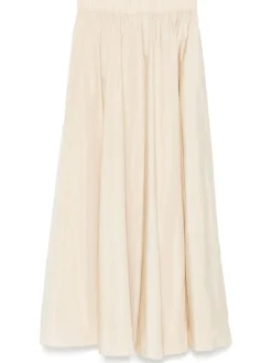 P.a.r.o.s.h. Gonna Beige Donna