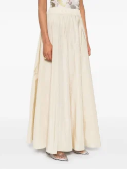 P.a.r.o.s.h. Gonna Beige Donna