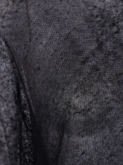 P.a.r.o.s.h. Maglia Nero Donna