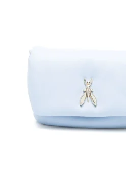 Patrizia Pepe Borsa Donna