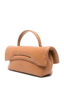 Patrizia Pepe Borsa Pattern Donna