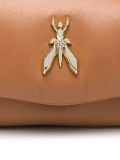 Patrizia Pepe Borsa Pattern Donna