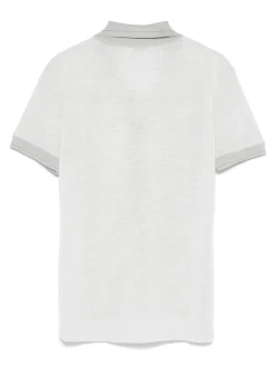 Patrizia Pepe Maglia Bianco Donna
