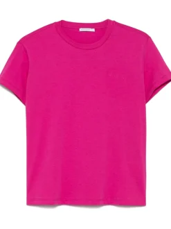 Patrizia Pepe Maglia Donna