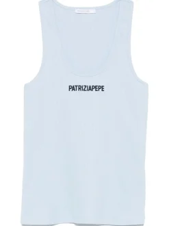 Patrizia Pepe Maglia Donna