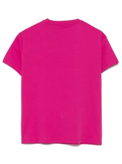 Patrizia Pepe Maglia Donna