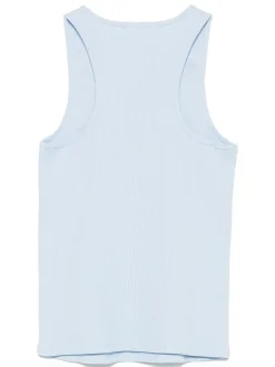 Patrizia Pepe Maglia Donna