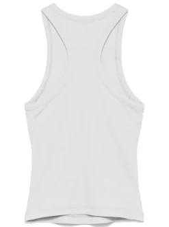 Patrizia Pepe Maglia Grigio Donna