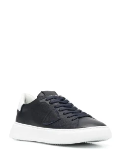 Philippe Model Scarpe Multicolore Uomo