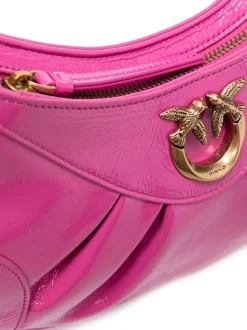 Pinko Borsa Viola Donna