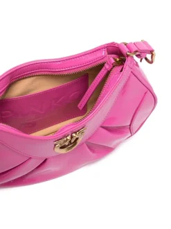 Pinko Borsa Viola Donna