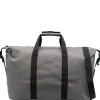Rains Borsa Grigio Uomo