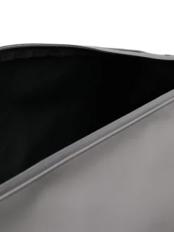 Rains Borsa Grigio Uomo