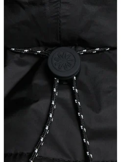 Rains Cappellino Giallo Unisex