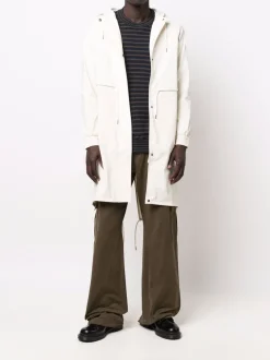 Rains Giubbotto Grigio Unisex