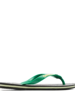 Rotate Scarpe Nero Donna