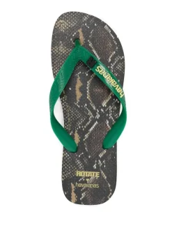 Rotate Scarpe Nero Donna