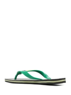 Rotate Scarpe Nero Donna