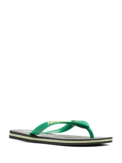 Rotate Scarpe Nero Donna