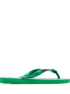 Rotate Scarpe Verde Donna