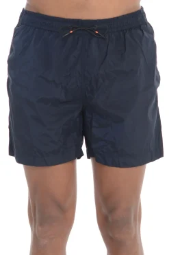 Rrd Costume da bagno Blu Uomo classico