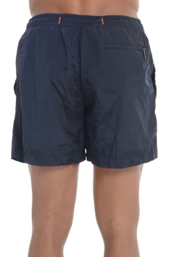 Rrd Costume da bagno Blu Uomo classico