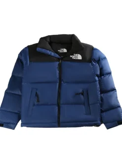 The North Face Giubbotto Uomo