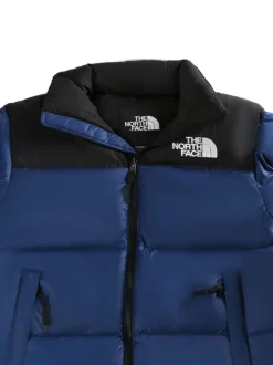 The North Face Giubbotto Uomo