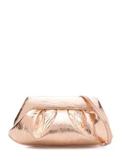 Themoire Emera Pinapple Donna Borsa Rosa